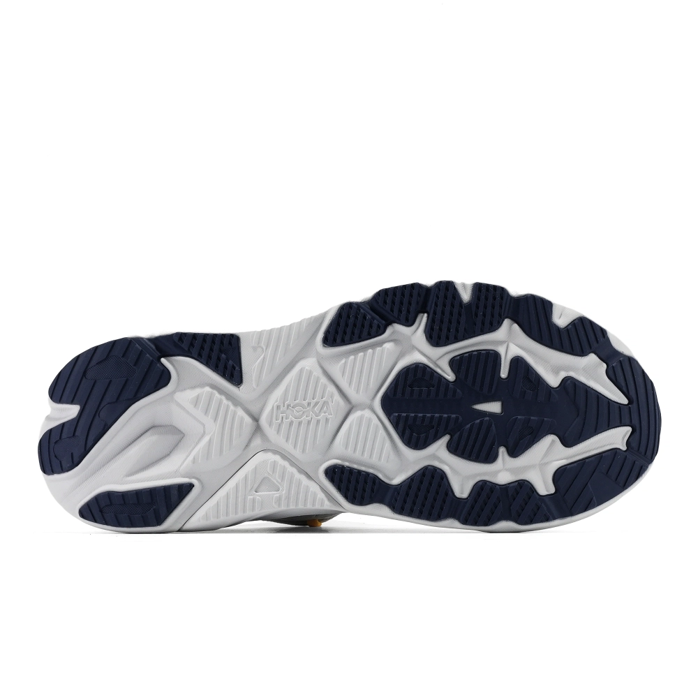 Кроссовки мужские Hoka Arahi 8