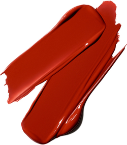 MAC Cosmetics Locked Kiss Ink 24HR Lipcolour - Стойкая матовая жидкая помада, 4 ml