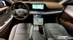 Hyundai The New Grandeur (Azera) IG Hybrid Calligraphy (08.2021)