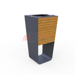 Урна Кармэн