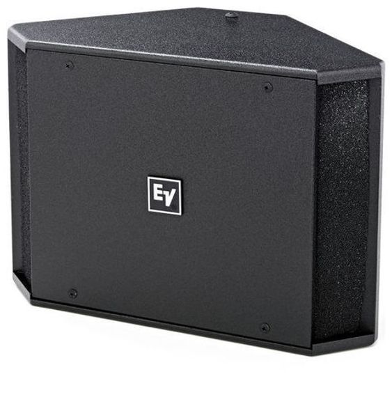 Electro-Voice EVID-S12.1B сабвуфер 12