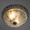 Потолочный светильник Arte Lamp 16 A1306PL-2AB