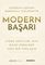 Modern Başarı