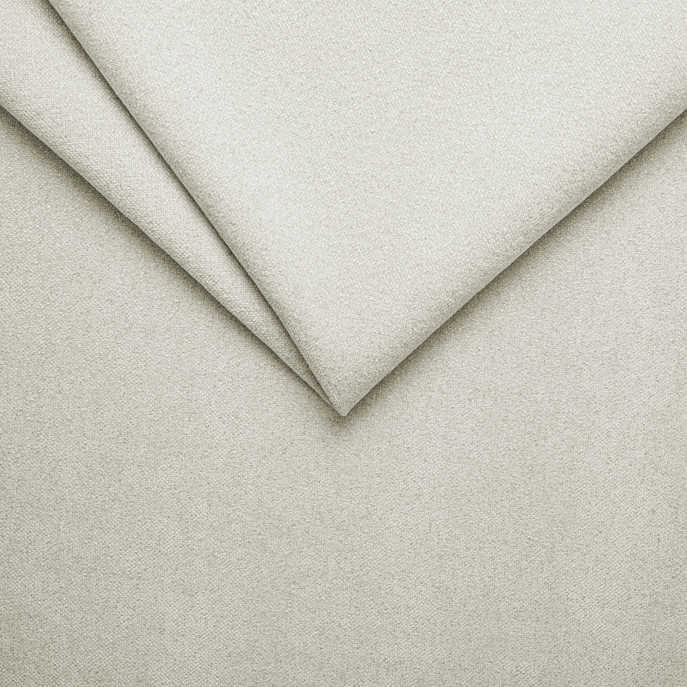 Букле Koma cream (Кома крем) 01