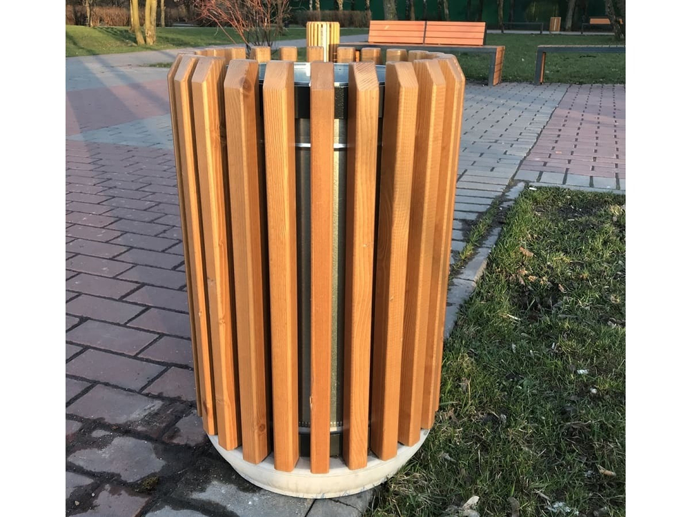 Урна Тамар