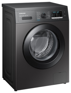 Стиральная машина Samsung WW70AG5S21CXLD