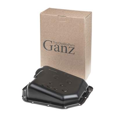 Поддон АКПП HYUNDAI/KIA GANZ GIE21013