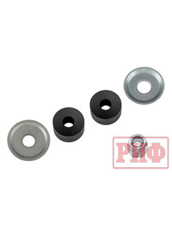 Амортизатор РИФ передний Газ Соболь заднеприводный штатный