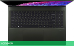 Ноутбук Acer Swift Edge 16 SFE16-44-R2RD
