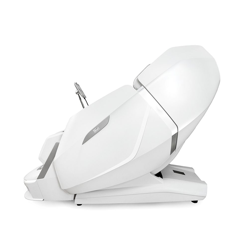 Массажное кресло Orlauf Angel