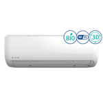 Кондиционер Systemair SYSPLIT WALL SMART 24 V2 EVO HP Q