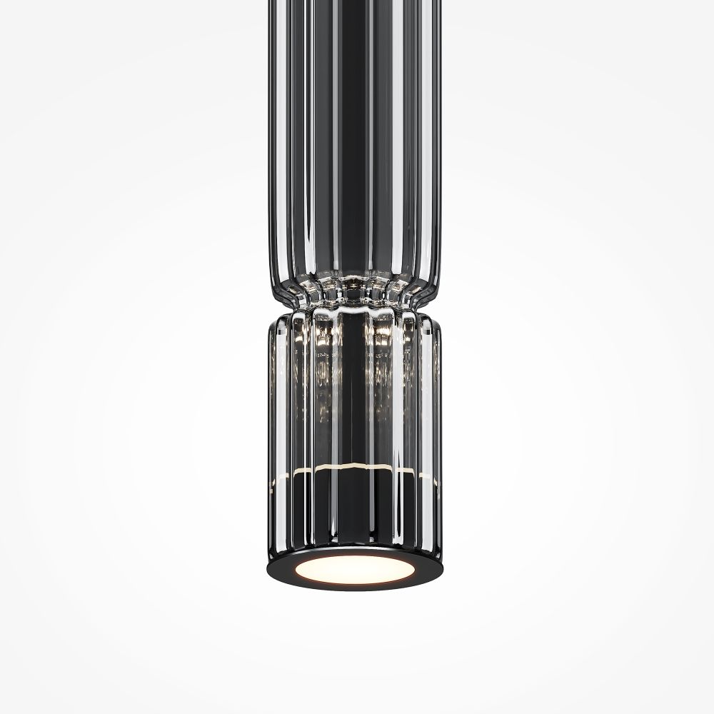 Светильник светодиодный Maytoni   MOD272PL-L12B3K1