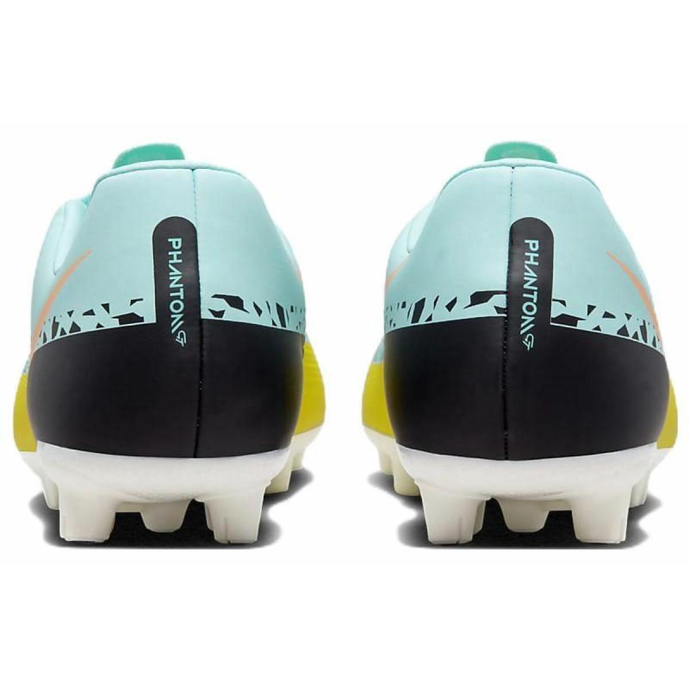 Кроссовки Nike Phantom GT 2 Academy HG（ ）, DC0795-407