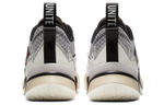 Кроссовки Jordan Why Not Zer0.3 3