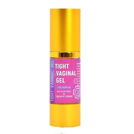 Tight Vagina Gel- травяной гель для сужения влагалища с оздоровительным эффектом