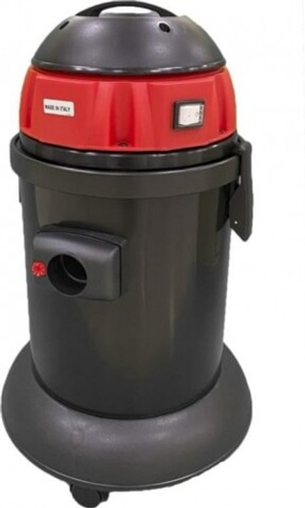 Пылесос сетевой SOTECO Panda AP 1/23 W&D 13948 ASDO