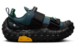 Nike Cpfm Air Flea 2 Cactus Plant Flea Market Faded Spruce