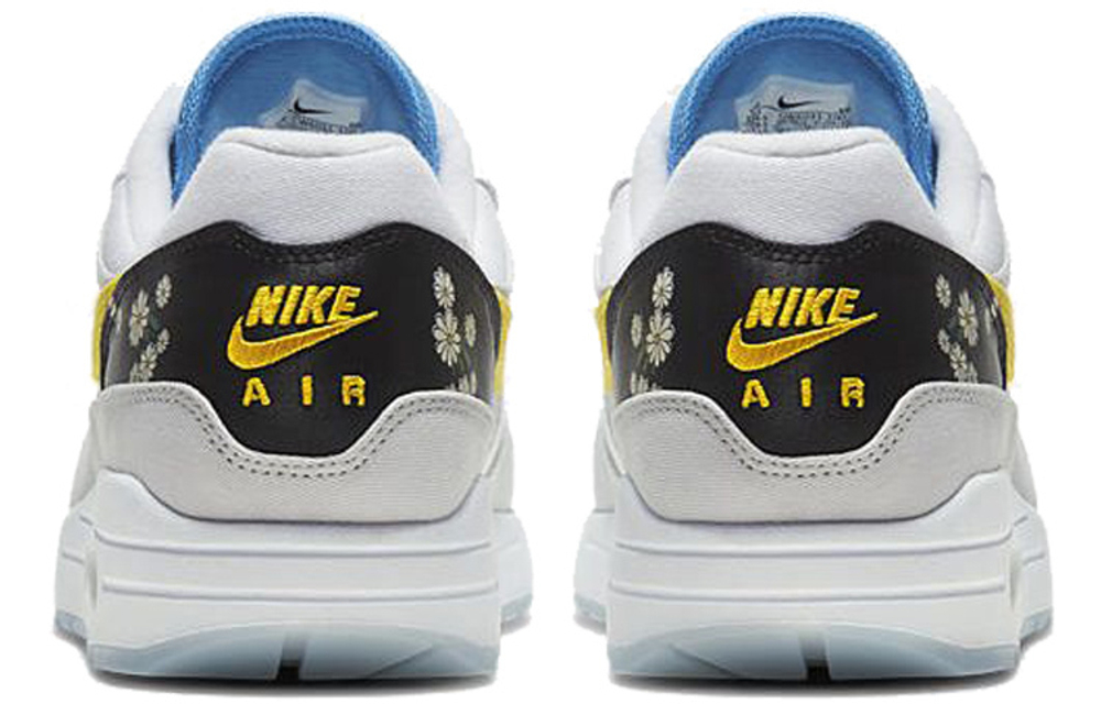 Кроссовки Nike Air Max 1
