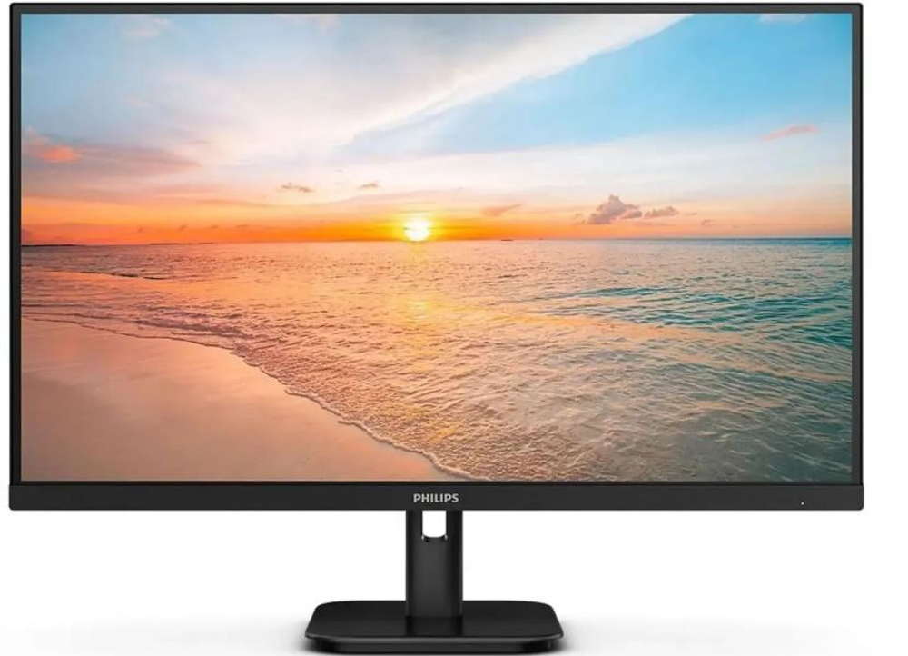Монитор 27" Philips 27E1N1800A