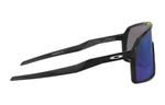 Oakley Evzero Tinted Очки