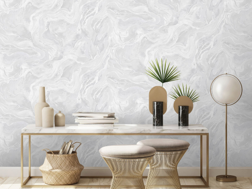 OSTIMA 1,06 м 89021 Azzure