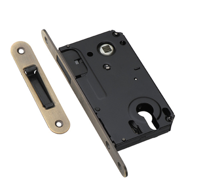 KEY MAG 5085 BRONZE