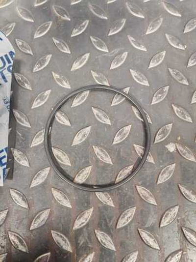 Кольцо уплотнительное Y172-015004