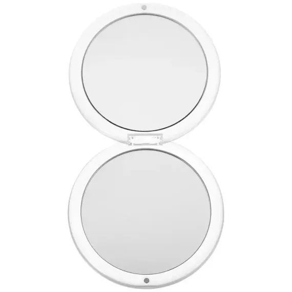 Güzgü \ Зеркало \ Mirror The little mermaid