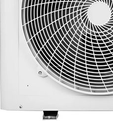 Компрессорно-конденсаторный блок Alasca CCU176F2