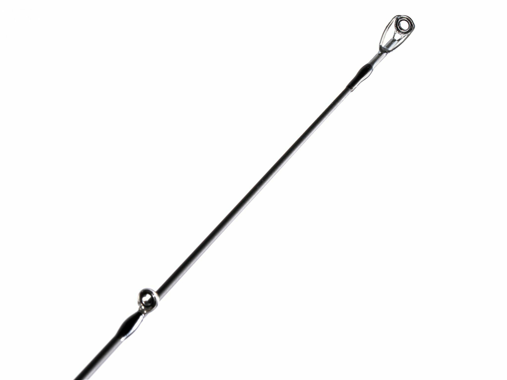 Спиннинг Salmo Sniper ULTRA SPIN II 40 2.40