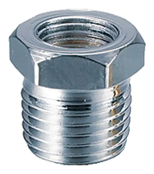 Переходник Fubag 3/8"M-1/4"F