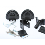 Сиденье детское для Kugoo Kirin V1 Jilong