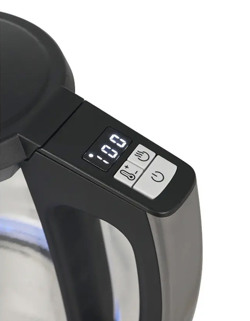 Чайник электрический Midea MK-8019