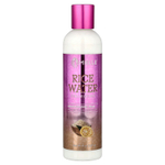 Mielle, Rice Water Collection, увлажняющее молочко, 227 г (8 унций)