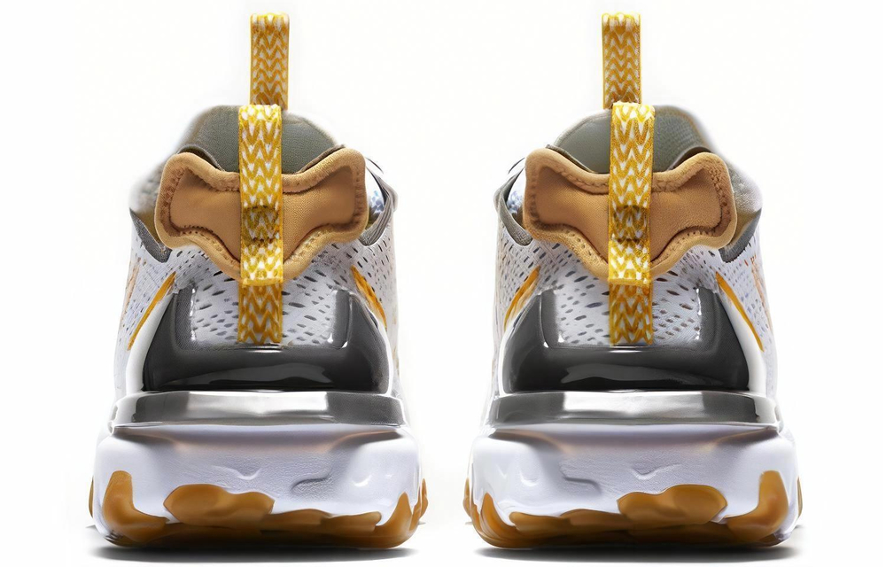 Кроссовки Nike React Vision