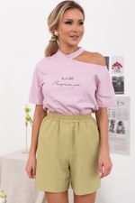 Футболка Мередит №6 Valentina