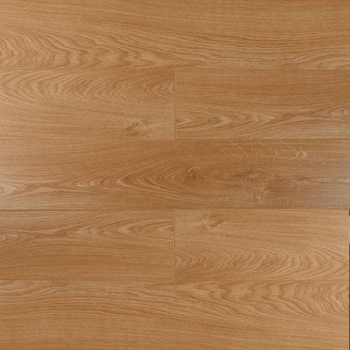 Ламинат Amadei Арфа 12 мм 41145 Фантазии 1.25 м2