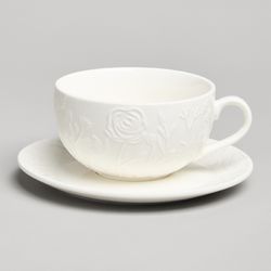 ЧАЙНАЯ ПАРА LEFARD "MEADOW" 360 МЛ