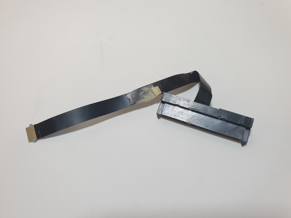 Шлейф HDD Acer A315-53, NBX00026X00