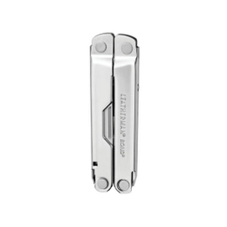 Мультитул LEATHERMAN BOND 832936 (нейлоновый чехол)