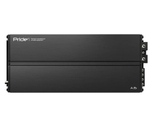 Усилитель Pride APEX A.15 1500W