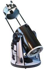 Телескоп  Sky-Watcher 67817