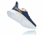 Кроссовки женские Hoka Clifton edge