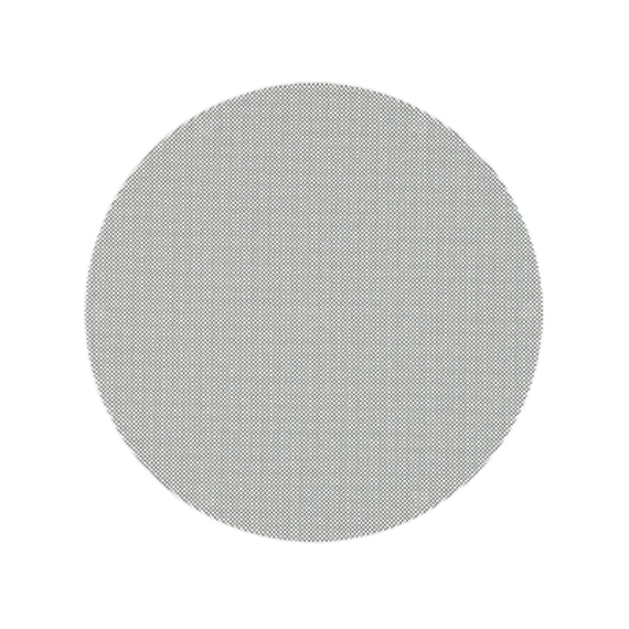 CVGAUDIO TXR608, мощность 60W(RMS)