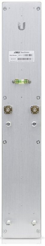 Антенна Ubiquiti AirMax Sector 900-120-13