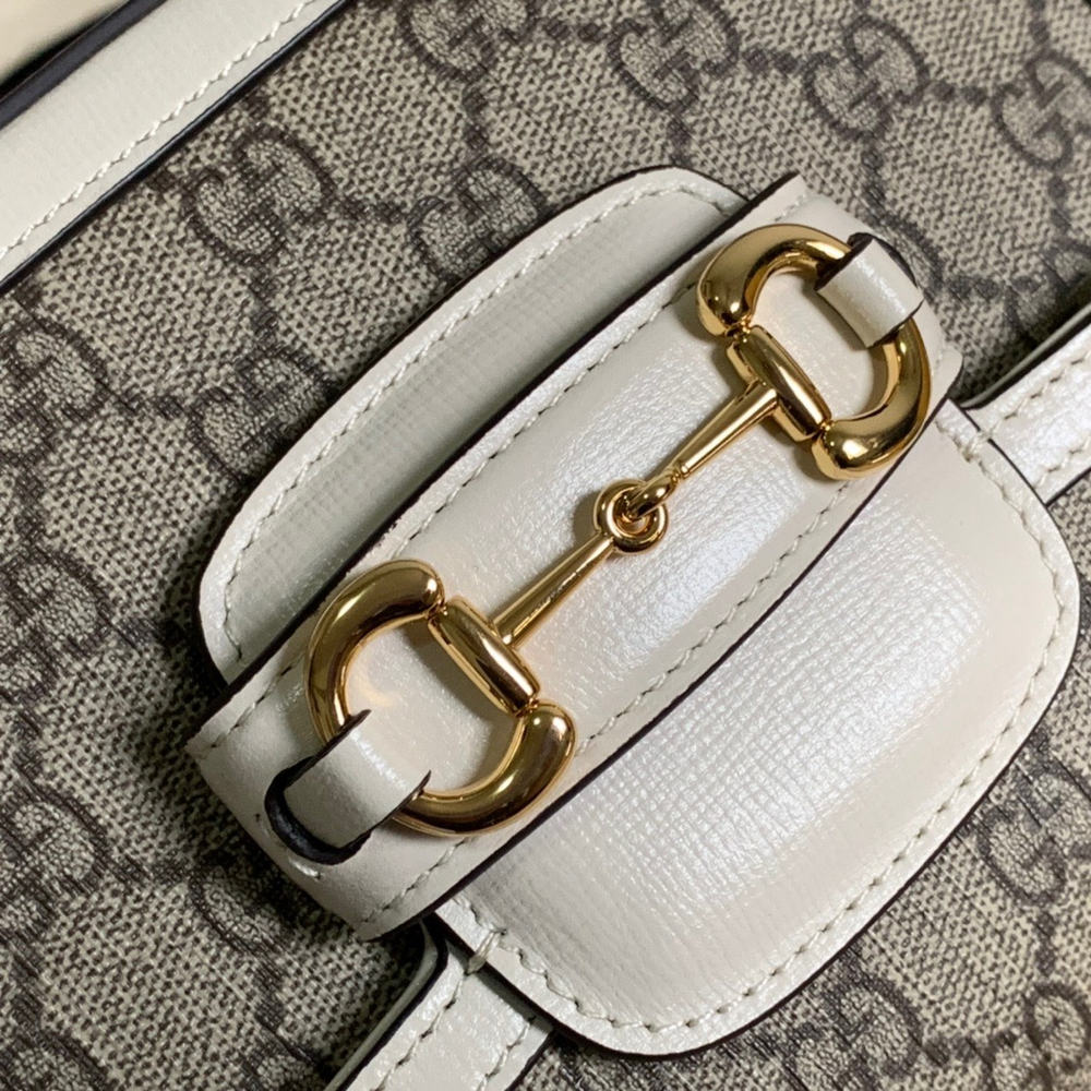 Gucci Horsebit 20 cm