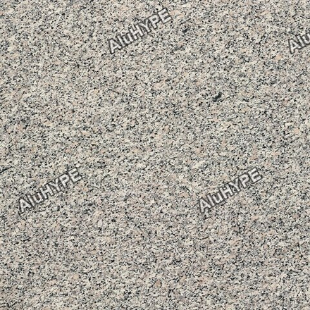 Алюминиевая композитная фасадная панель PlastCover 4/0,4 FR 1500×4000, цвет 1019 Мрамор Арабескато AluHype