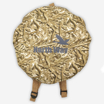 Засидка автоматическая "MONO" NW1