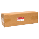 Коронка алмазная (проходка) WCHP-162/450 (1 ¼″ UNC) EKF Expert (2.00 шт.)