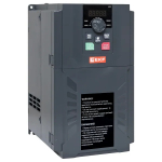 Преобразователь частоты  EKF PD-150-FCE-15K-43-B